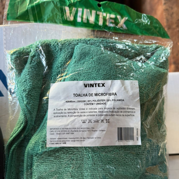 5° AÇÃO BAH DO LAVADOR